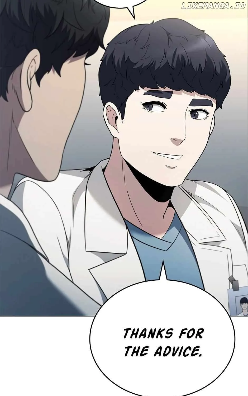 Read Dr. Choi Tae-Soo chapter 225 image 139 on Lezhin