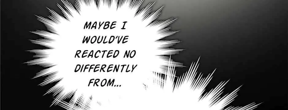 Read Dr. Choi Tae-Soo chapter 225 image 14 on Lezhin
