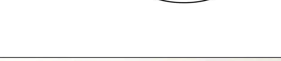 Read Dr. Choi Tae-Soo chapter 225 image 140 on Lezhin
