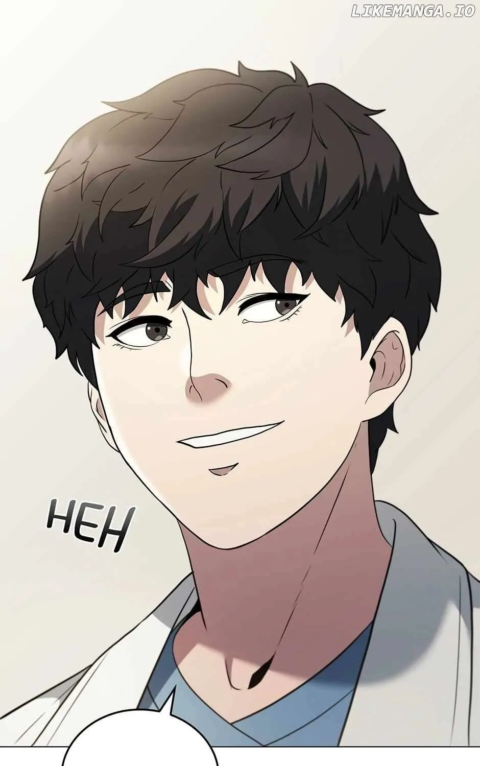 Read Dr. Choi Tae-Soo chapter 225 image 141 on Lezhin