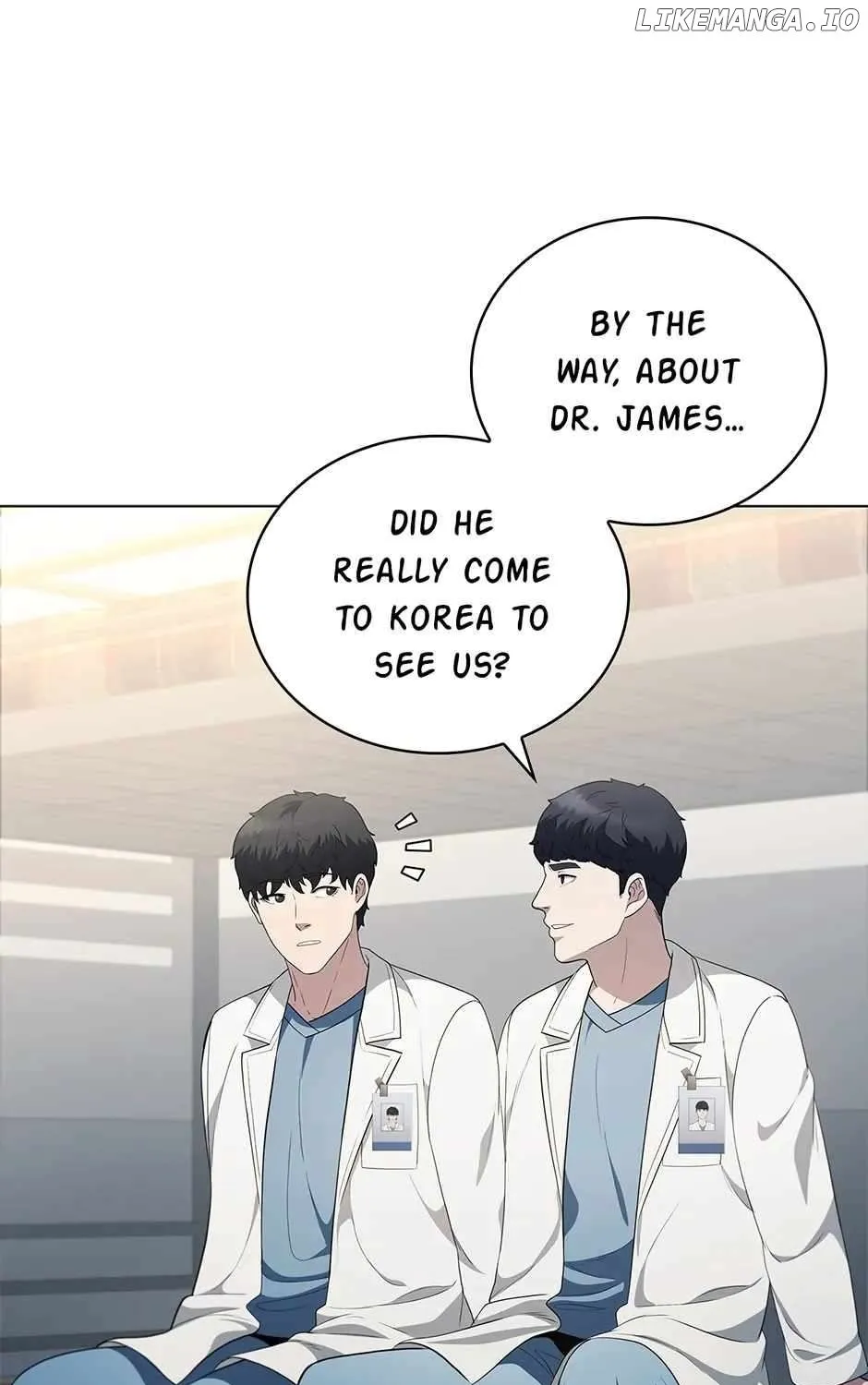 Read Dr. Choi Tae-Soo chapter 225 image 143 on Lezhin