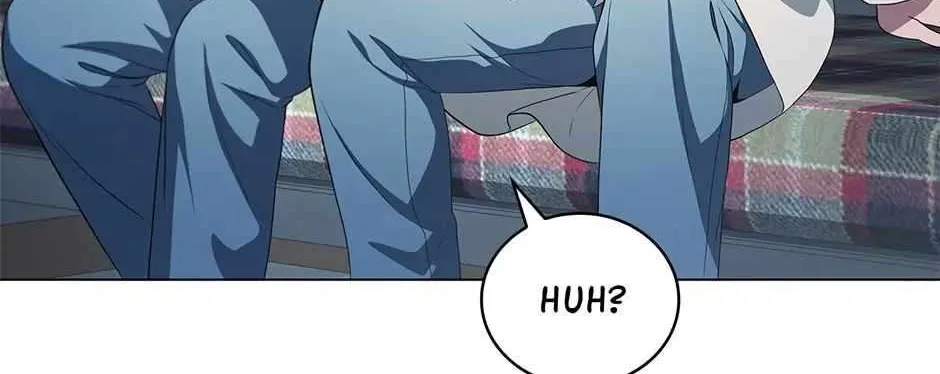 Read Dr. Choi Tae-Soo chapter 225 image 144 on Lezhin