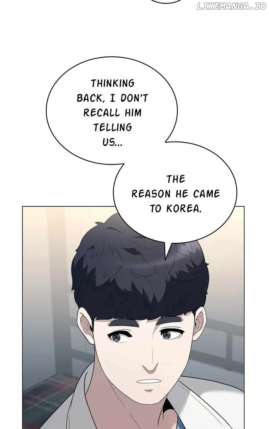 Read Dr. Choi Tae-Soo chapter 225 image 145 on Lezhin