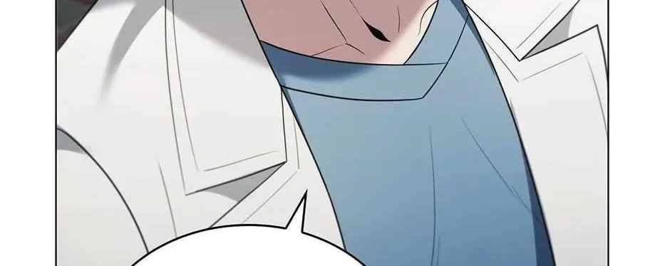 Read Dr. Choi Tae-Soo chapter 225 image 146 on Lezhin