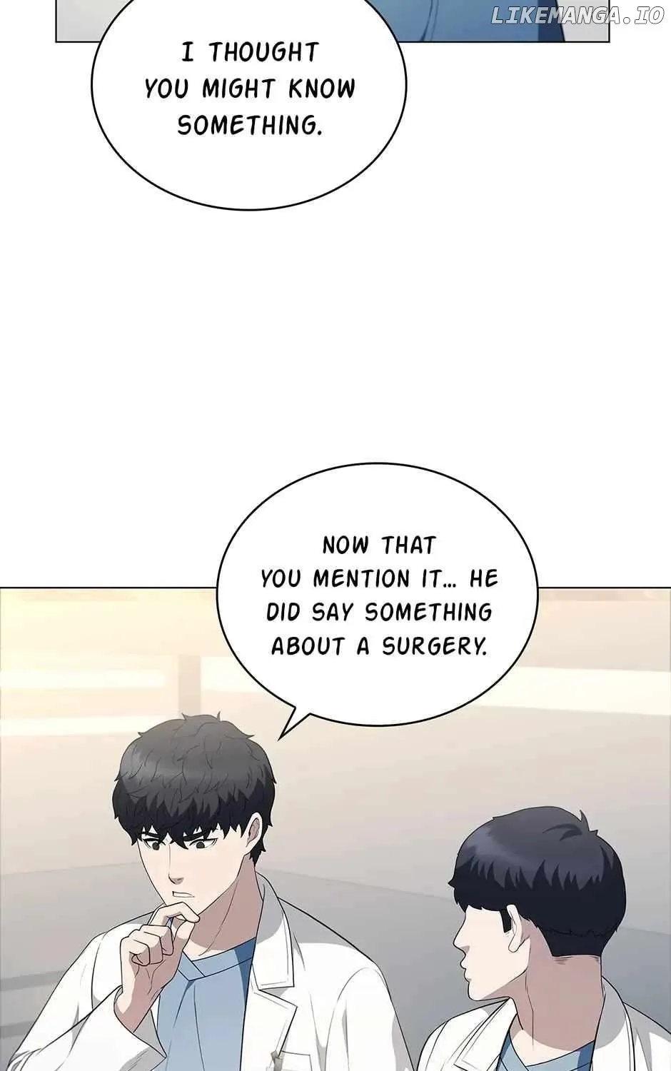 Read Dr. Choi Tae-Soo chapter 225 image 147 on Lezhin