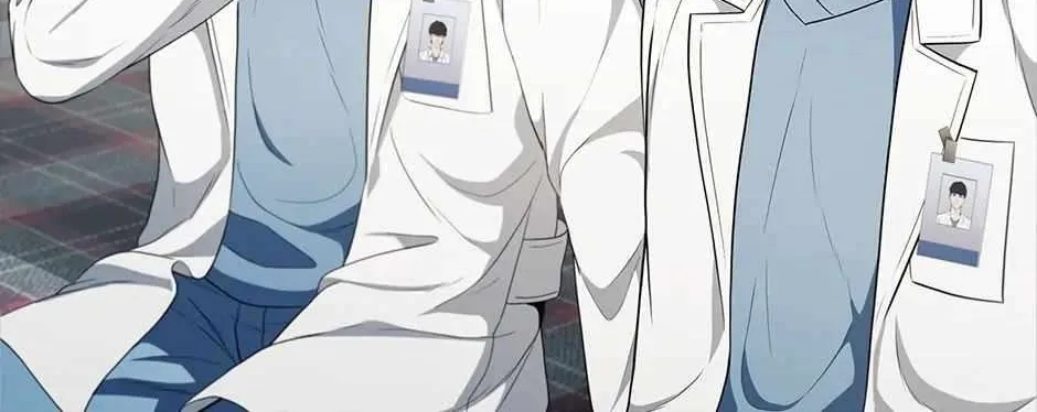 Read Dr. Choi Tae-Soo chapter 225 image 148 on Lezhin