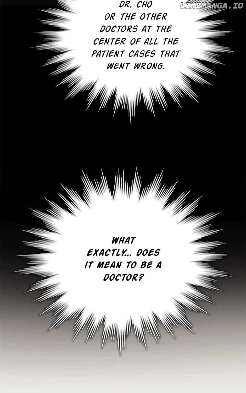 Read Dr. Choi Tae-Soo chapter 225 image 15 on Lezhin