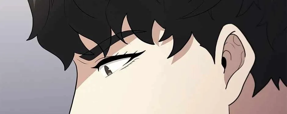 Read Dr. Choi Tae-Soo chapter 225 image 150 on Lezhin