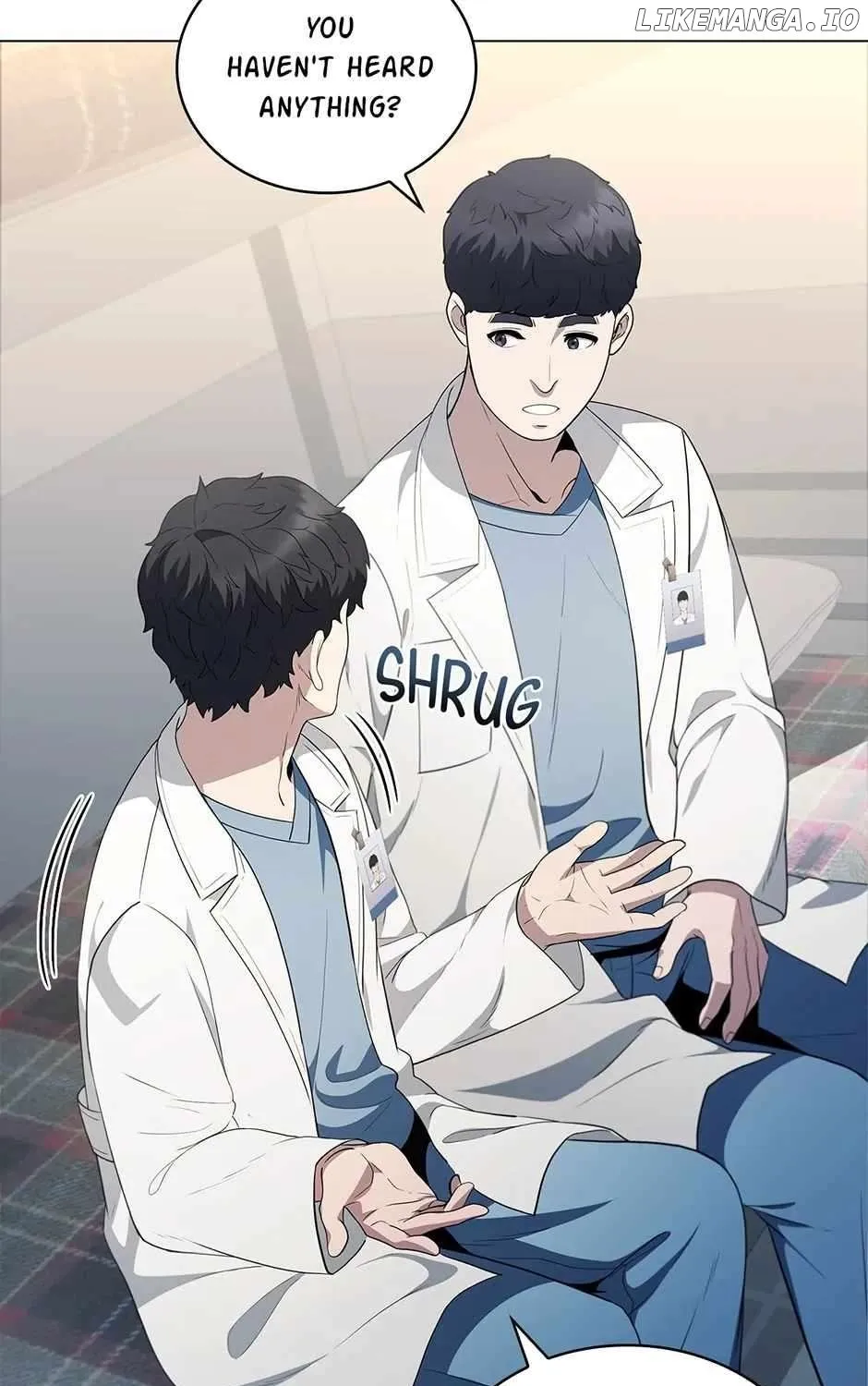 Read Dr. Choi Tae-Soo chapter 225 image 153 on Lezhin
