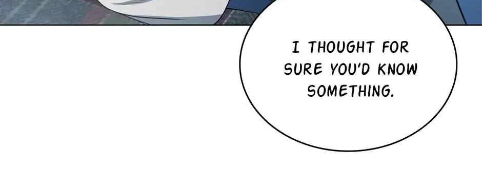 Read Dr. Choi Tae-Soo chapter 225 image 154 on Lezhin