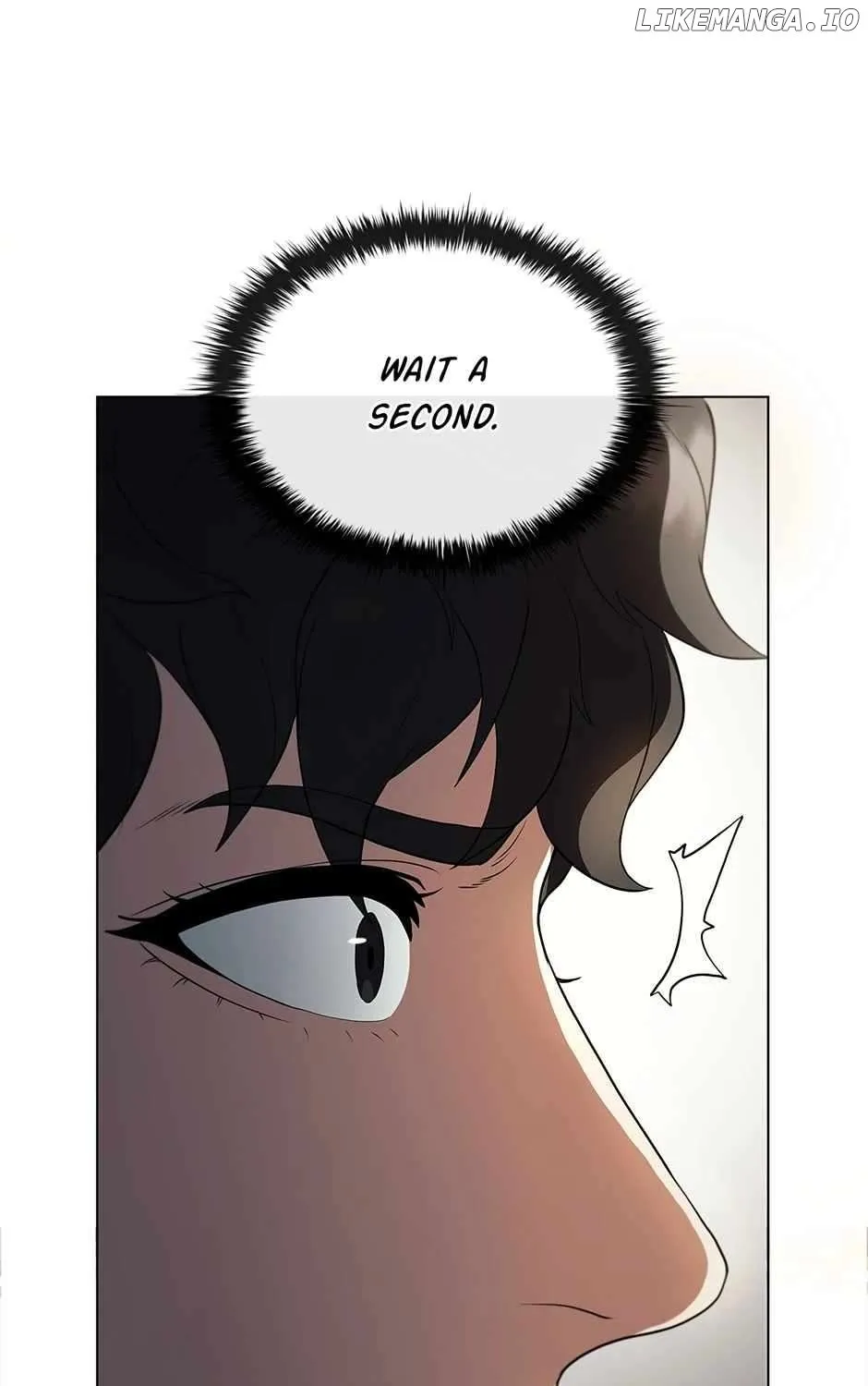 Read Dr. Choi Tae-Soo chapter 225 image 155 on Lezhin