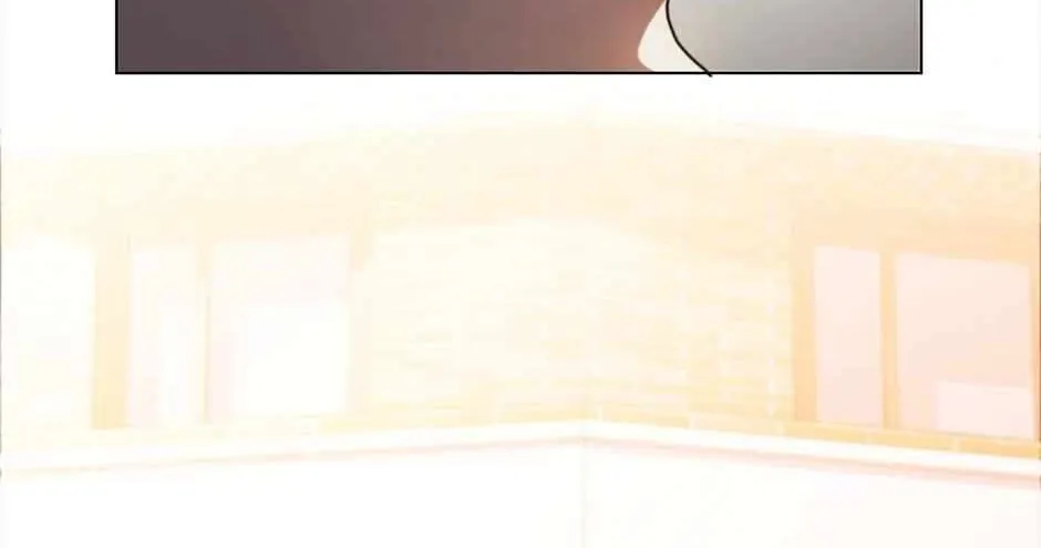 Read Dr. Choi Tae-Soo chapter 225 image 156 on Lezhin