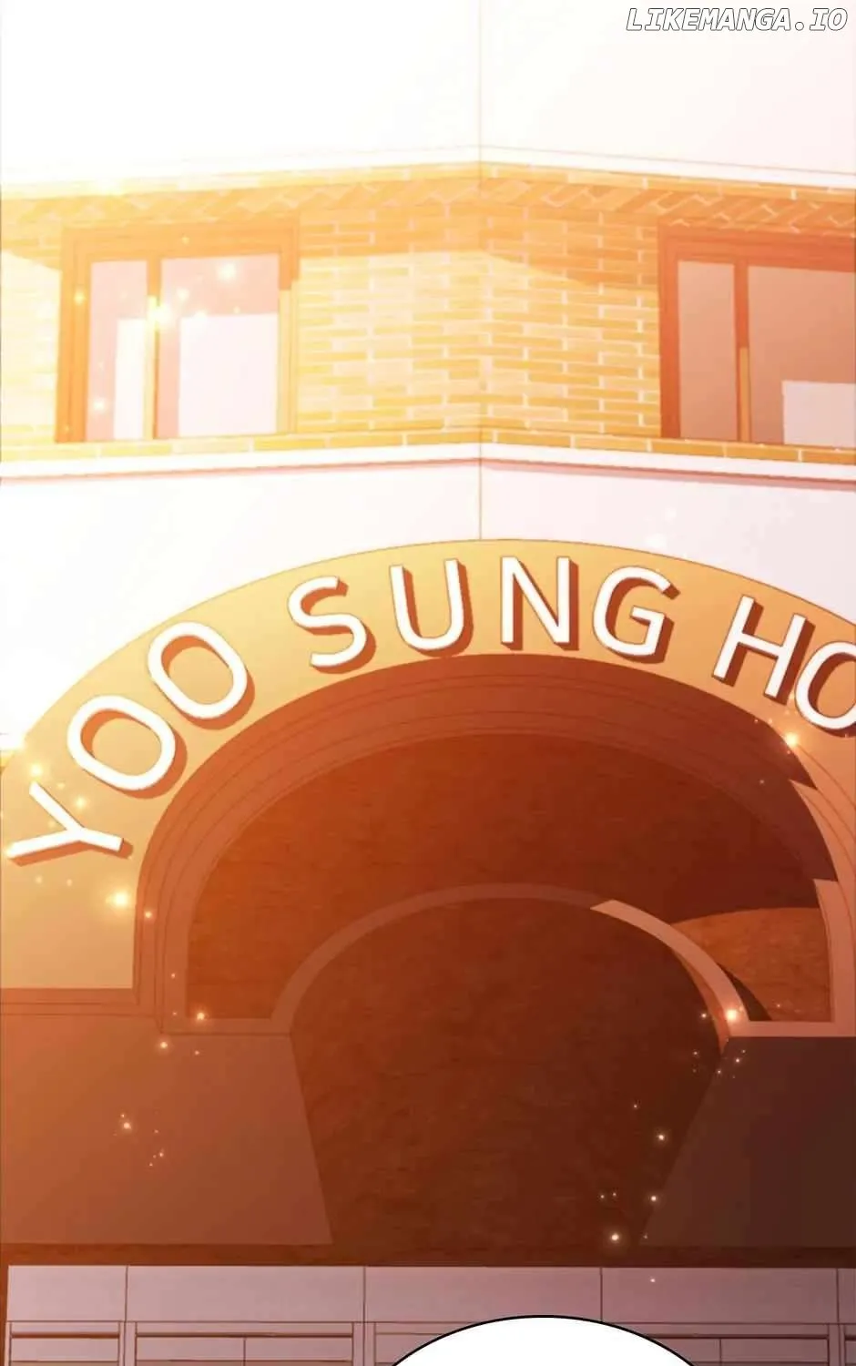 Read Dr. Choi Tae-Soo chapter 225 image 157 on Lezhin