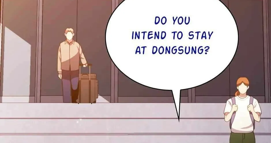 Read Dr. Choi Tae-Soo chapter 225 image 158 on Lezhin