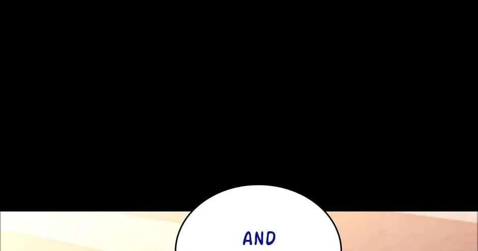 Read Dr. Choi Tae-Soo chapter 225 image 160 on Lezhin