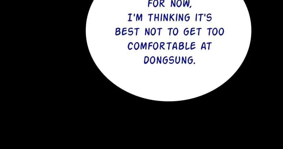 Read Dr. Choi Tae-Soo chapter 225 image 162 on Lezhin