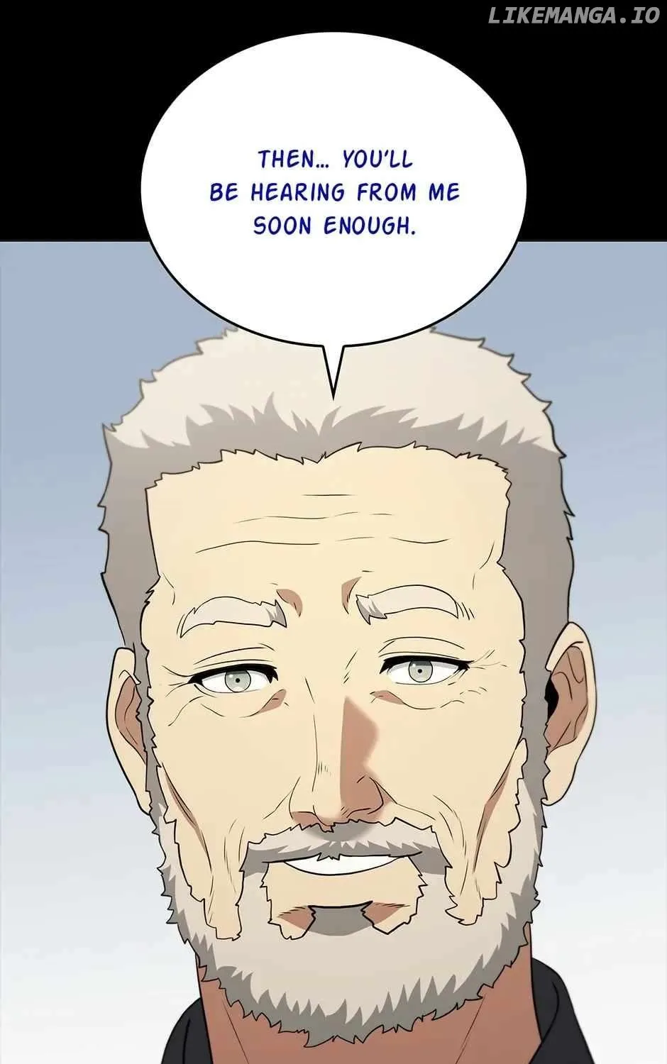 Read Dr. Choi Tae-Soo chapter 225 image 163 on Lezhin