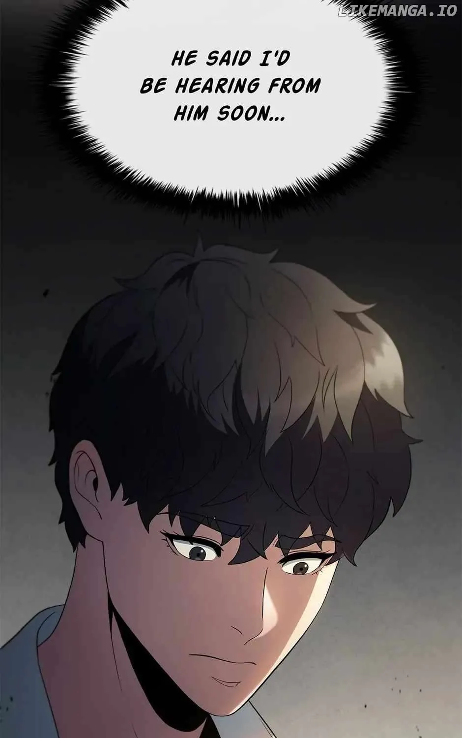 Read Dr. Choi Tae-Soo chapter 225 image 165 on Lezhin