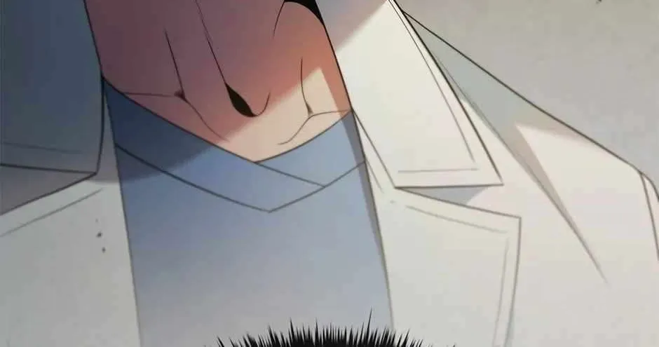 Read Dr. Choi Tae-Soo chapter 225 image 166 on Lezhin