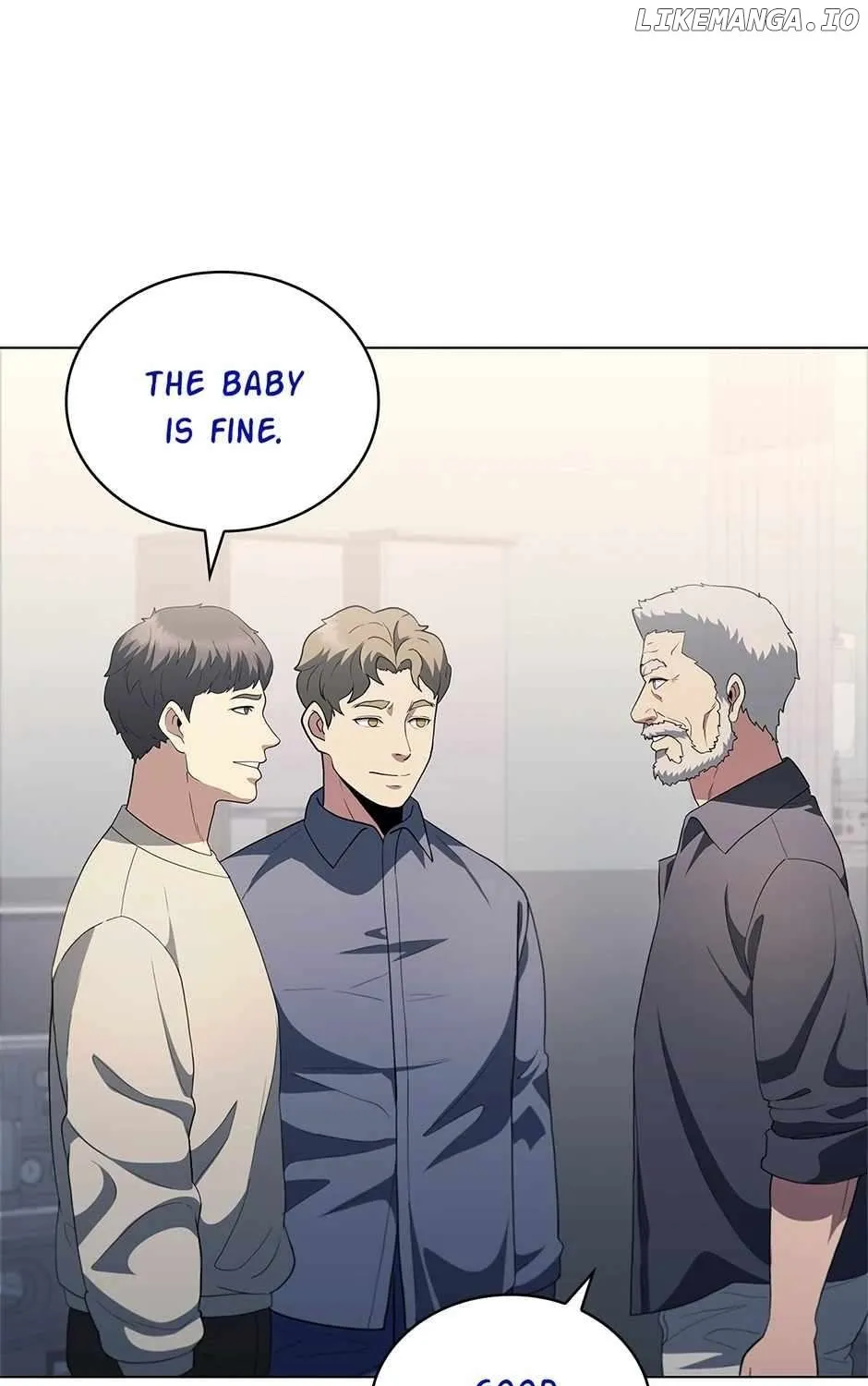 Read Dr. Choi Tae-Soo chapter 225 image 17 on Lezhin