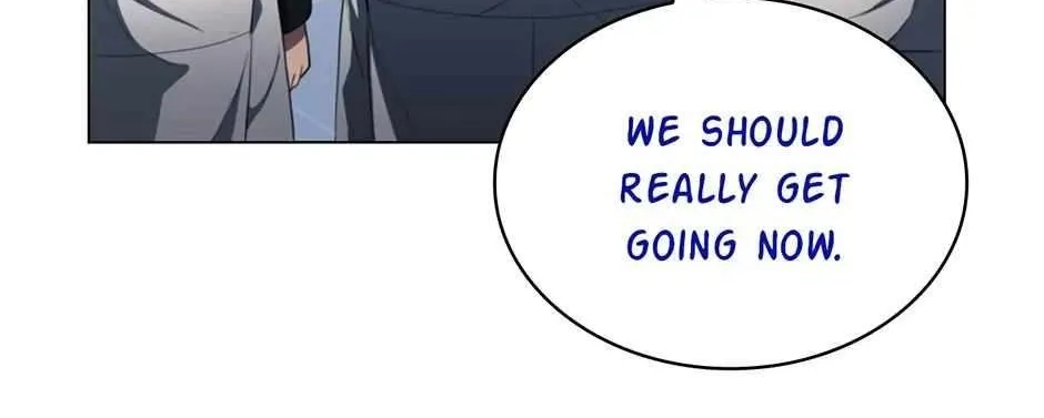 Read Dr. Choi Tae-Soo chapter 225 image 20 on Lezhin