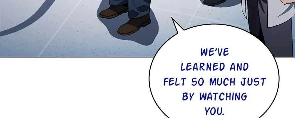 Read Dr. Choi Tae-Soo chapter 225 image 22 on Lezhin