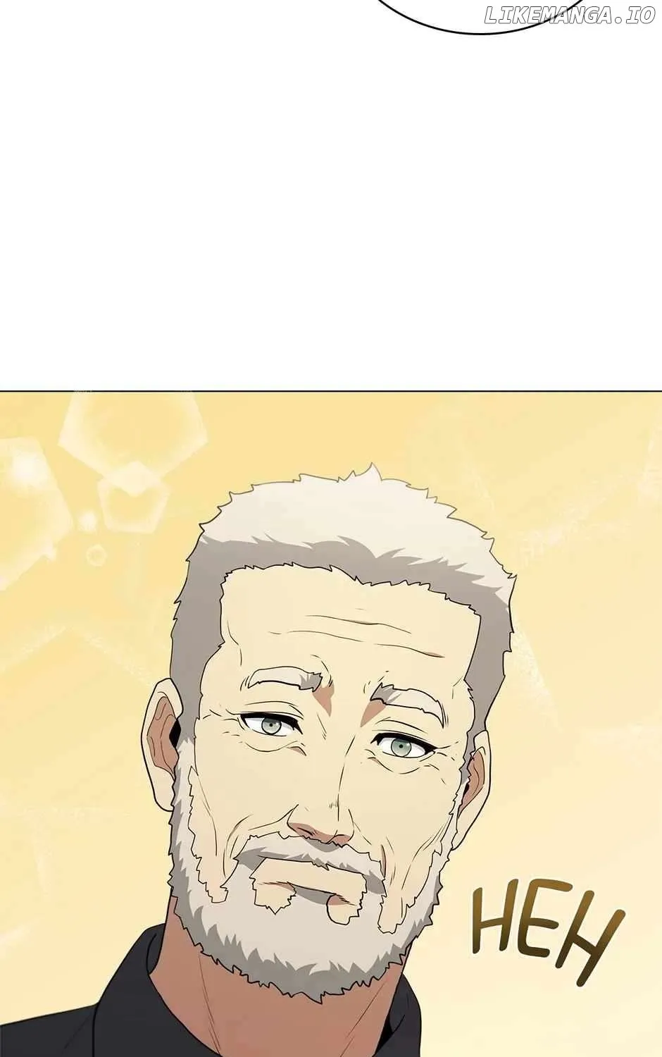 Read Dr. Choi Tae-Soo chapter 225 image 23 on Lezhin