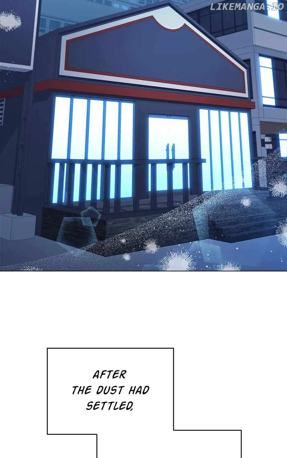 Read Dr. Choi Tae-Soo chapter 225 image 27 on Lezhin