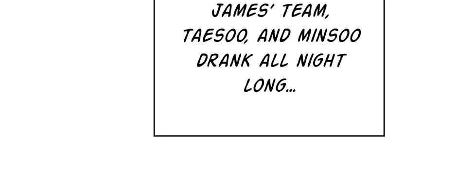 Read Dr. Choi Tae-Soo chapter 225 image 28 on Lezhin
