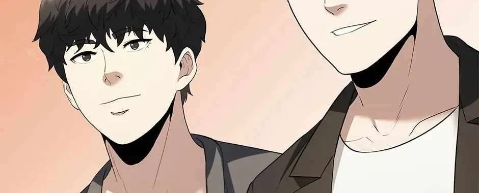 Read Dr. Choi Tae-Soo chapter 225 image 32 on Lezhin