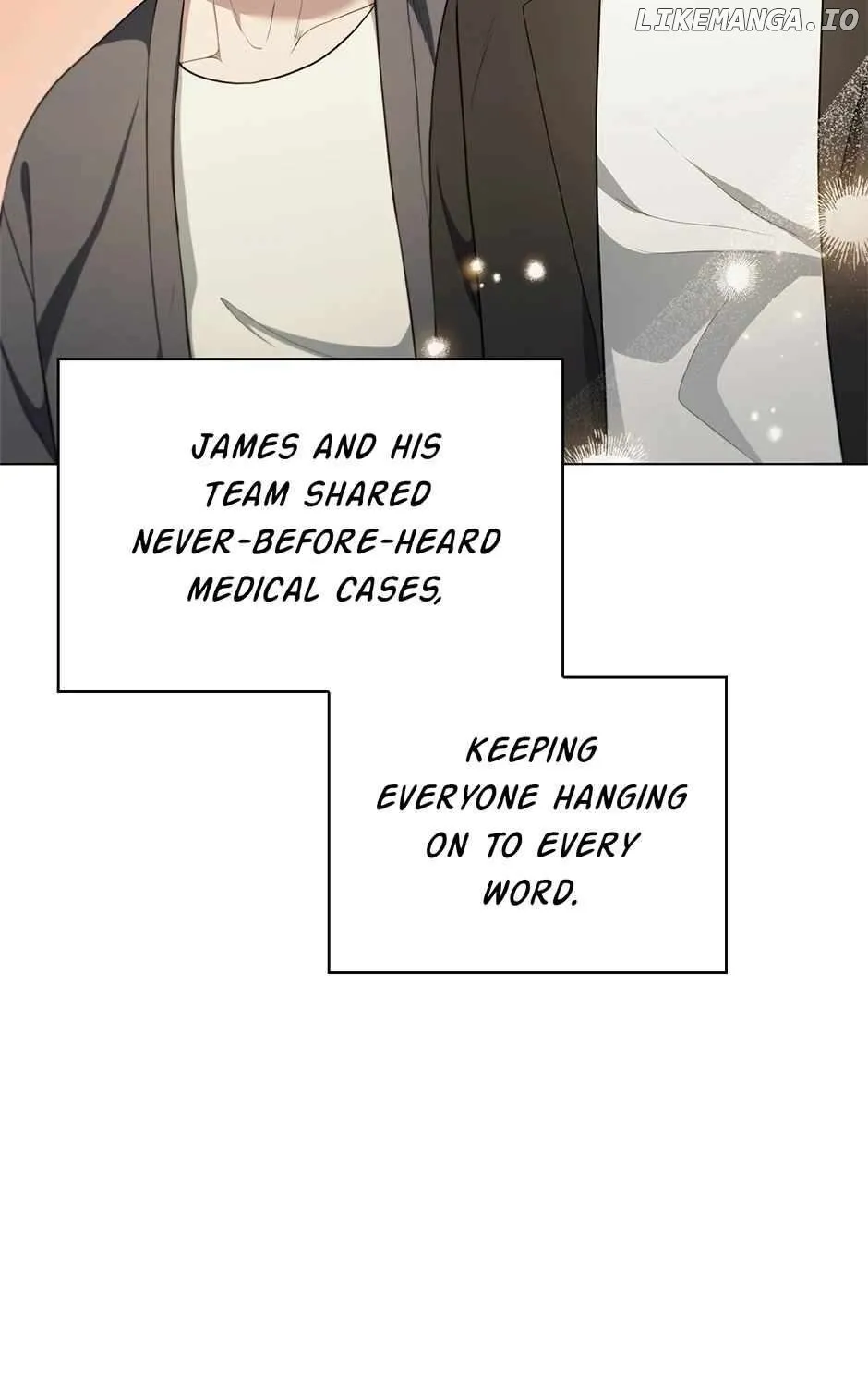 Read Dr. Choi Tae-Soo chapter 225 image 33 on Lezhin