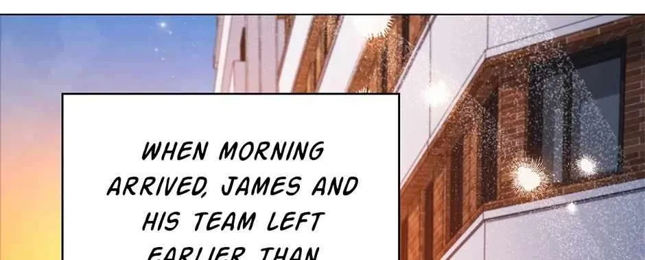 Read Dr. Choi Tae-Soo chapter 225 image 34 on Lezhin
