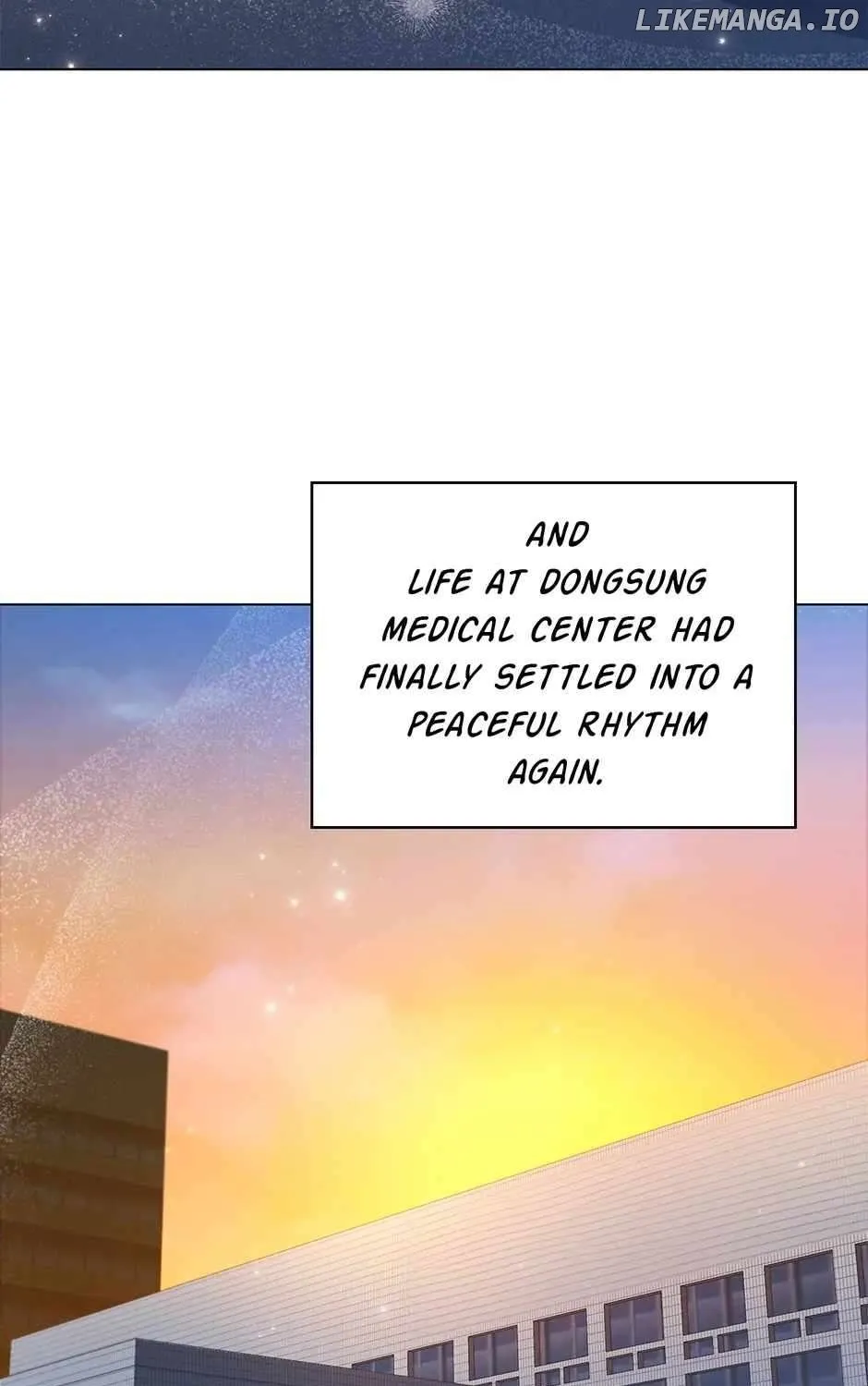 Read Dr. Choi Tae-Soo chapter 225 image 37 on Lezhin