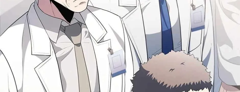 Read Dr. Choi Tae-Soo chapter 225 image 4 on Lezhin