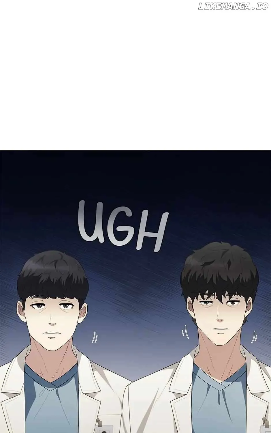 Read Dr. Choi Tae-Soo chapter 225 image 41 on Lezhin