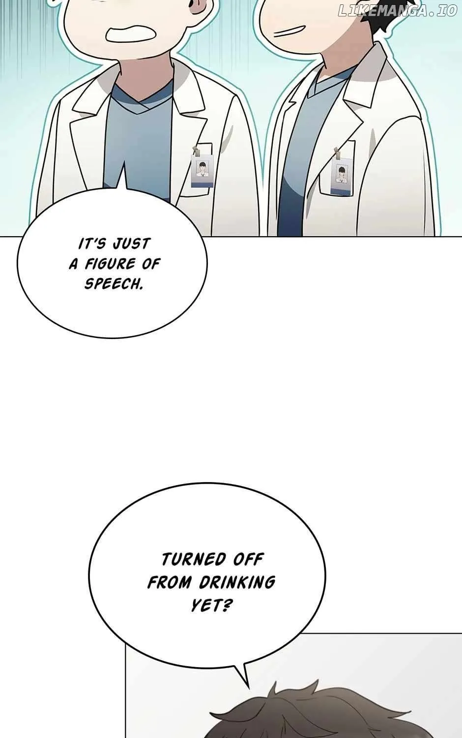 Read Dr. Choi Tae-Soo chapter 225 image 47 on Lezhin