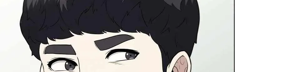 Read Dr. Choi Tae-Soo chapter 225 image 50 on Lezhin