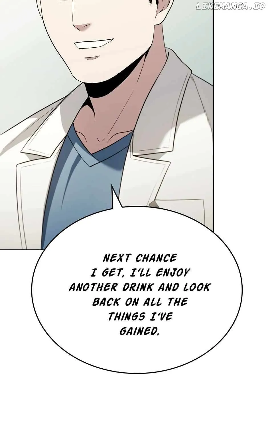Read Dr. Choi Tae-Soo chapter 225 image 51 on Lezhin