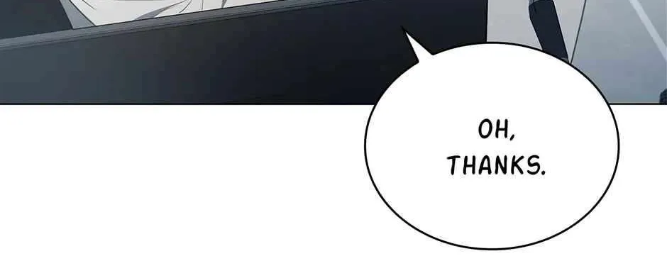 Read Dr. Choi Tae-Soo chapter 225 image 58 on Lezhin