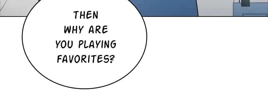 Read Dr. Choi Tae-Soo chapter 225 image 62 on Lezhin