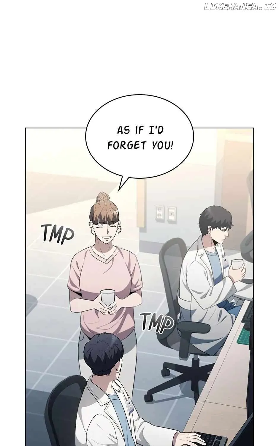 Read Dr. Choi Tae-Soo chapter 225 image 63 on Lezhin