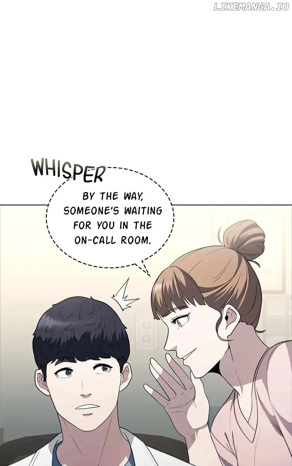Read Dr. Choi Tae-Soo chapter 225 image 65 on Lezhin
