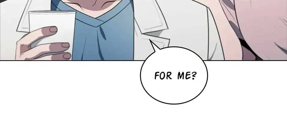 Read Dr. Choi Tae-Soo chapter 225 image 66 on Lezhin