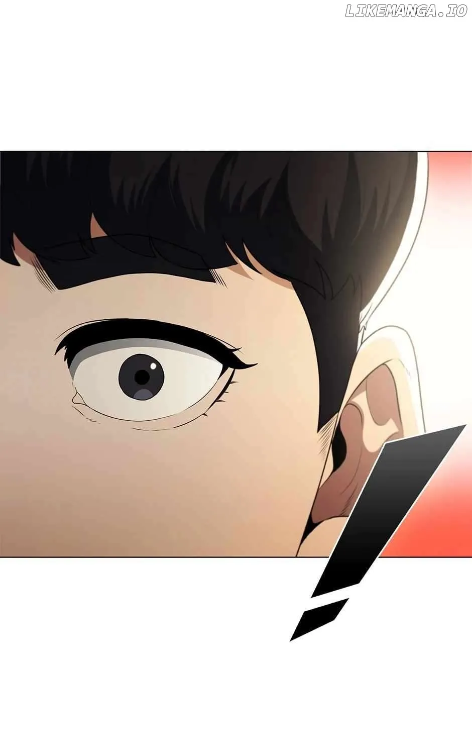 Read Dr. Choi Tae-Soo chapter 225 image 67 on Lezhin