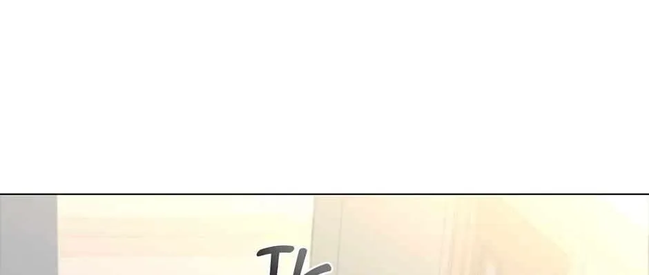 Read Dr. Choi Tae-Soo chapter 225 image 68 on Lezhin
