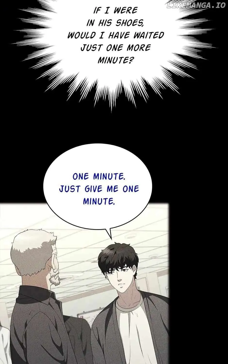 Read Dr. Choi Tae-Soo chapter 225 image 7 on Lezhin