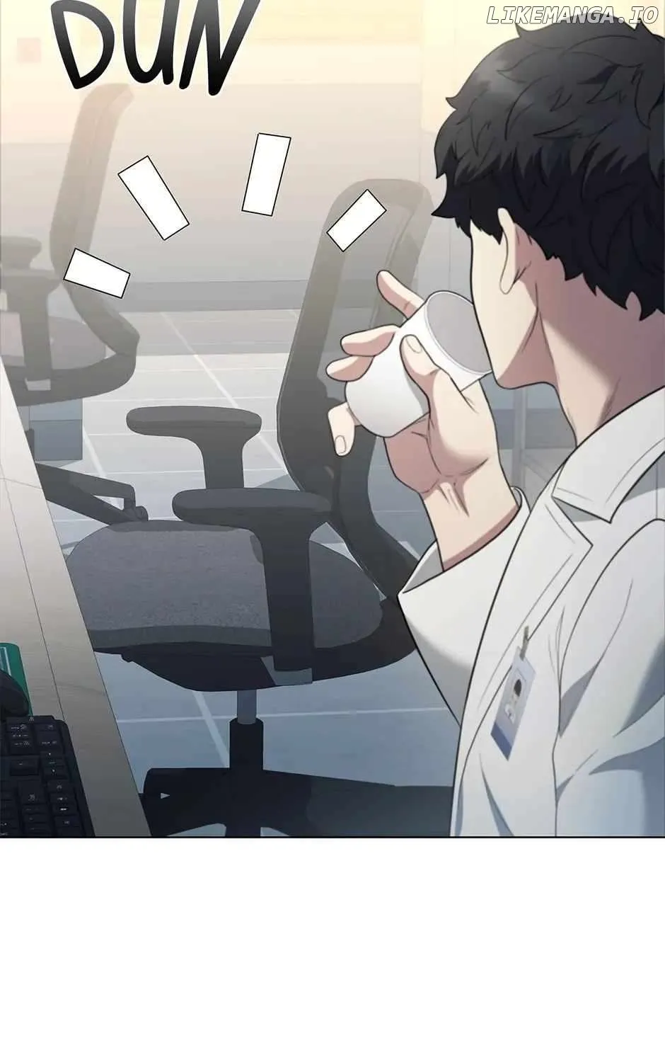 Read Dr. Choi Tae-Soo chapter 225 image 73 on Lezhin