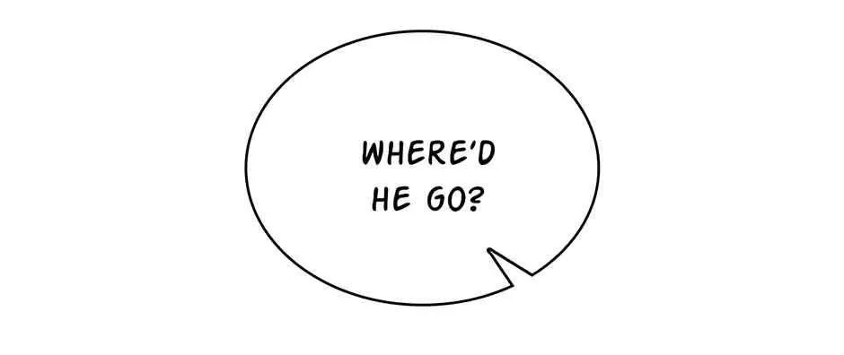 Read Dr. Choi Tae-Soo chapter 225 image 74 on Lezhin