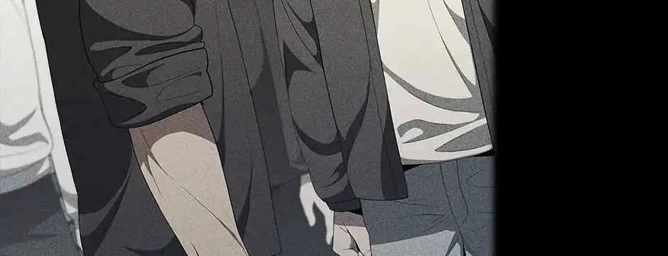 Read Dr. Choi Tae-Soo chapter 225 image 8 on Lezhin
