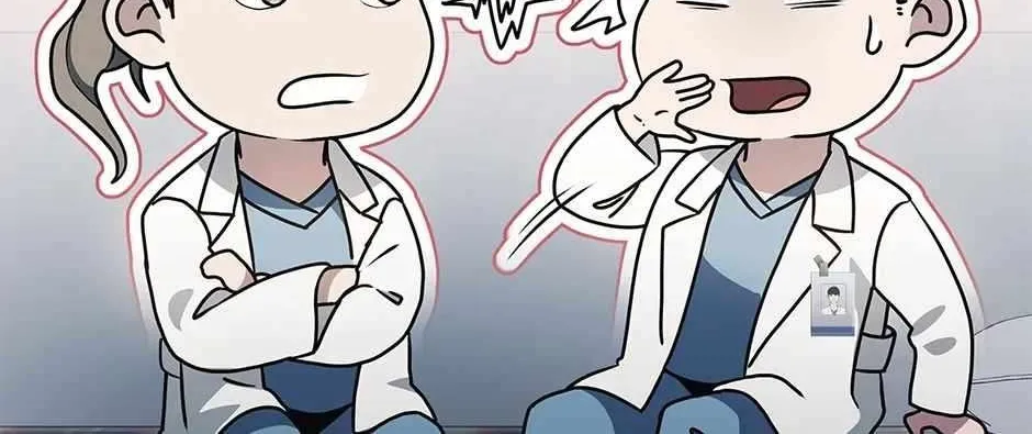 Read Dr. Choi Tae-Soo chapter 225 image 80 on Lezhin